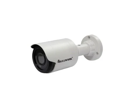 Blw-ır1080-fhd 2mp 4in1 3.6mm Bullet Güvenlik Kamerası Blw-ır1080-fhd - 2