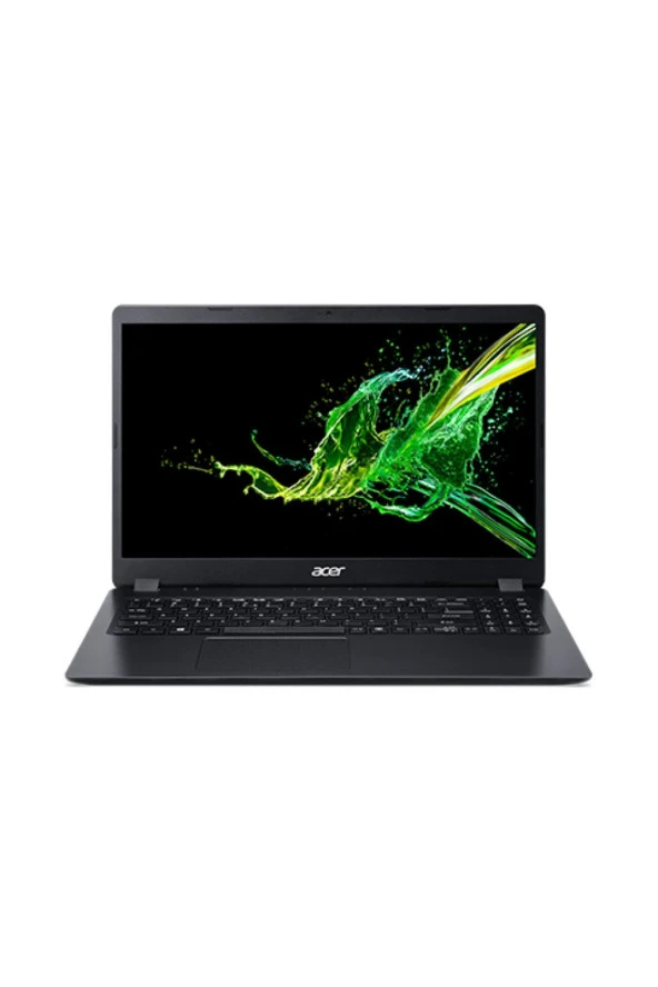 Aspire 3 A315-56 Intel Core i3 1005g1 Laptop 15.6''