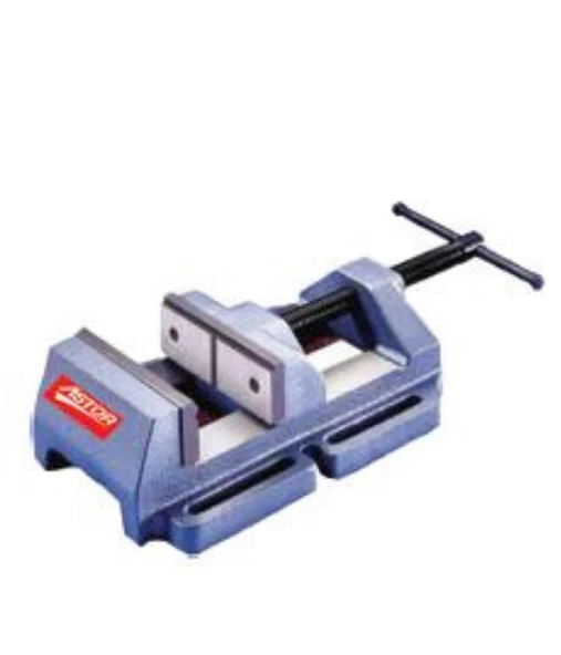 ASTOR Matkap Mengenesi (125mm)