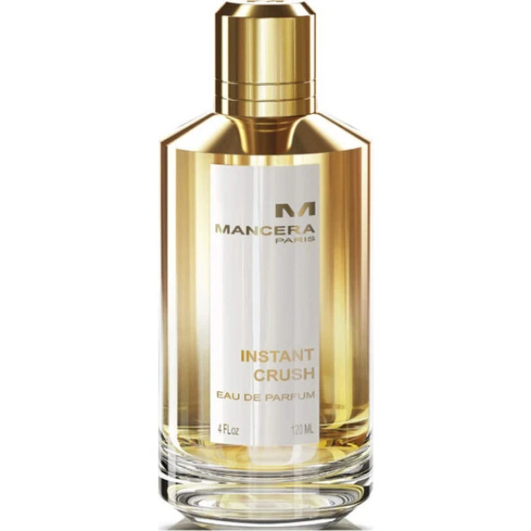 Mancera Instant Crush EDP 120 ml Unisex Parfüm - 1
