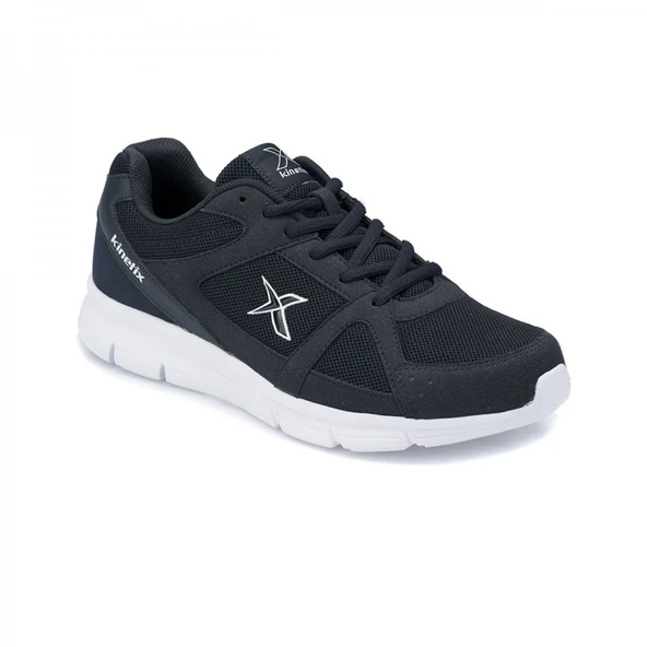 Kinetix Kalen Tx Erkek Spor Ayakkabı - Resim 3