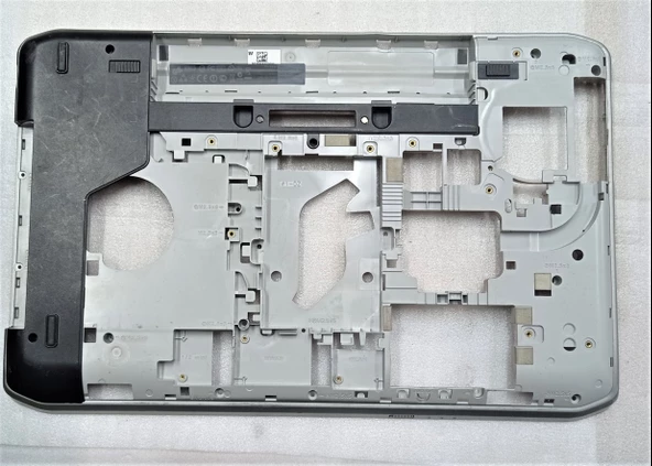 Dell Latitude E5530 ALT KASA