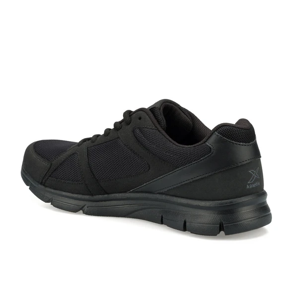 Kinetix Kalen Tx Erkek Spor Ayakkabı - Resim 5