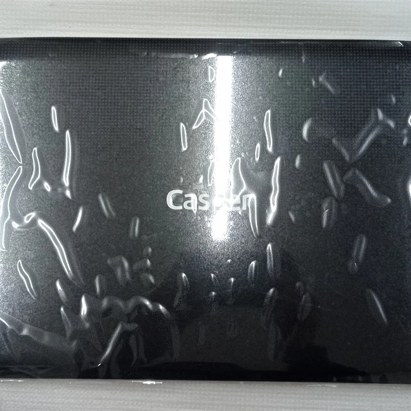 CASPER Nirvana A15 Ekran Kasası - 4