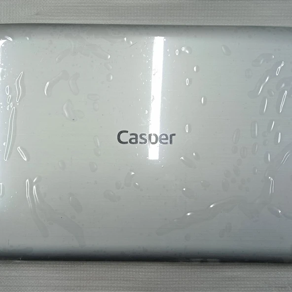 CASPER Nirvana A15 Ekran Kasası