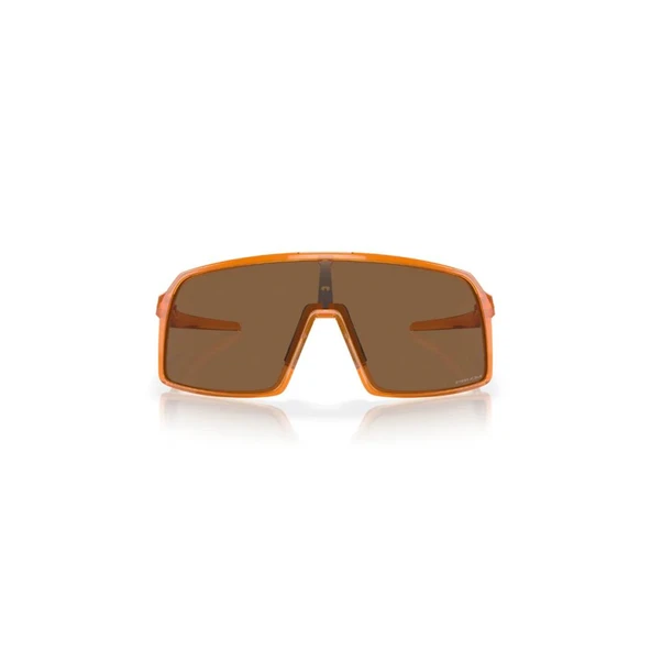 Oakley Sutro Güneş Gözlüğü 9406A9 Trans Ginger Prizm Bronze - 2