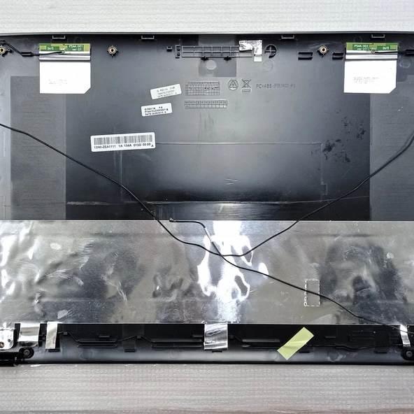 CASPER Nirvana A15 Ekran Kasası - 3