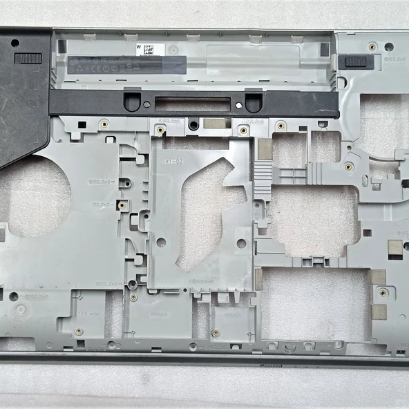 Dell Latitude E5530 ALT KASA