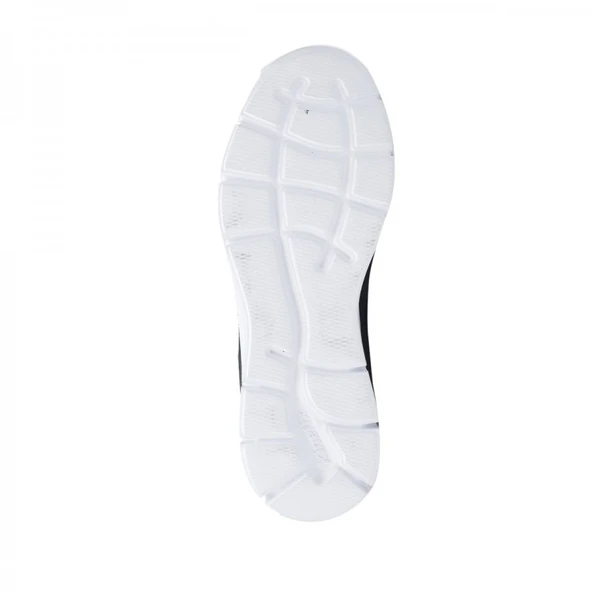 Kinetix Kalen Tx Erkek Spor Ayakkabı - Resim 7