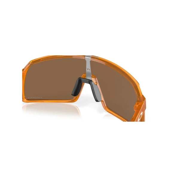 Oakley Sutro Güneş Gözlüğü 9406A9 Trans Ginger Prizm Bronze - 3