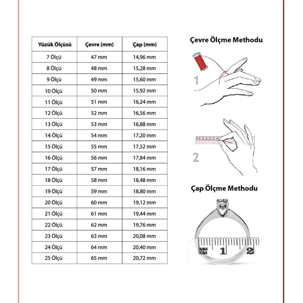 8 Ayar Altın Taşlı Sarmal Burgu Desenli Kadın Yüzük - 5