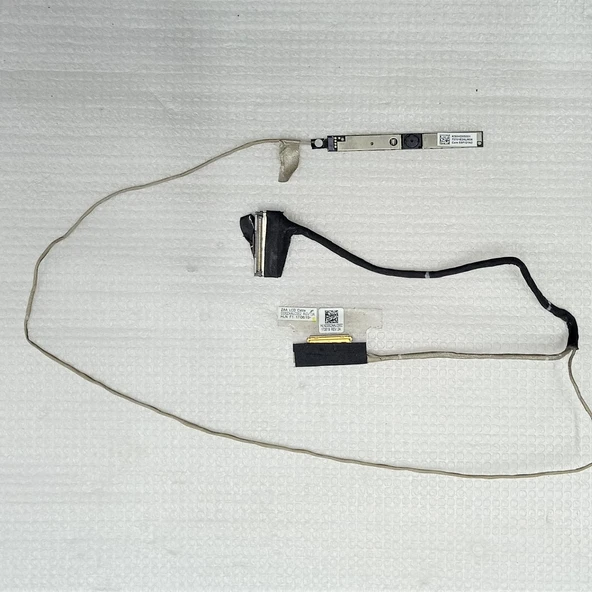 ACER Aspire E5-523 E5-575G E5 553 576 DATA KABLOSU+KAMERA