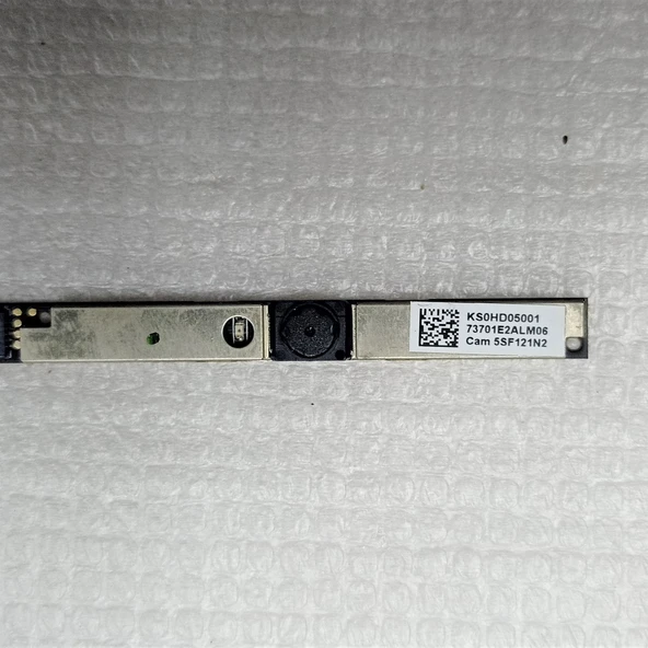 ACER Aspire E5-523 E5-575G E5 553 576 DATA KABLOSU+KAMERA - 3