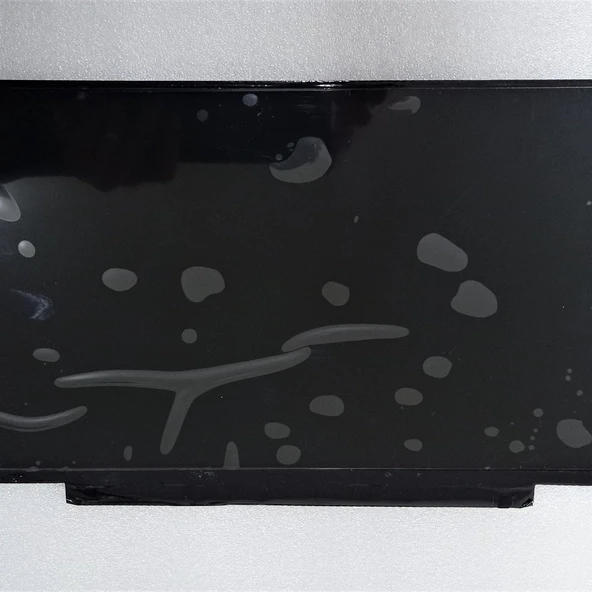 LENOVO thinkpad x201-x220i B125XW01 V.0 12.5'' slim 40 pin EKRAN ürün görseli 1