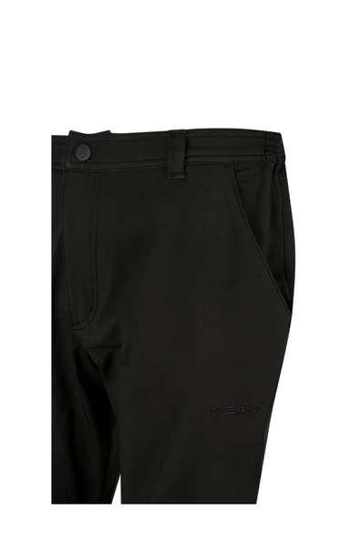 Badger İnce Softshell Erkek Pantolon - Resim 3