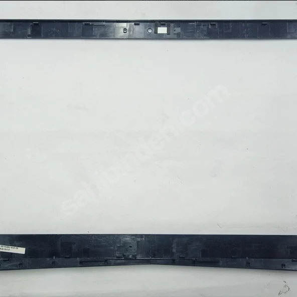 CASPER EXCALIBUR G500-G5K EKRAN ÇERÇEVESİ ORİJİNAL - 2