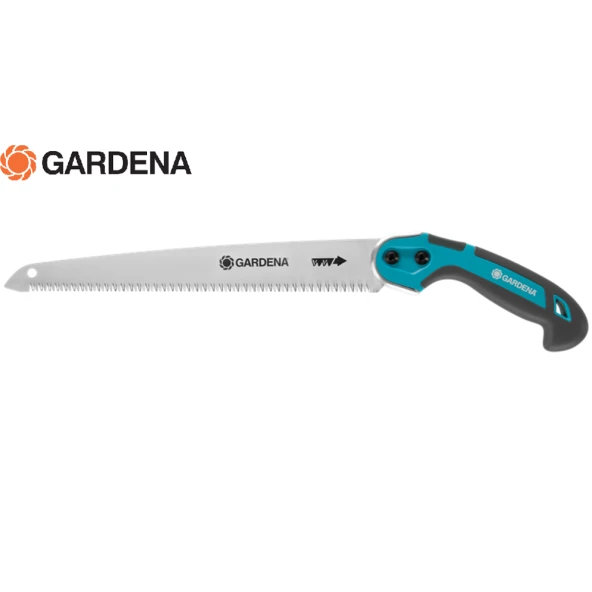 Gardena 8745 Bahçevan Testeresi 300P