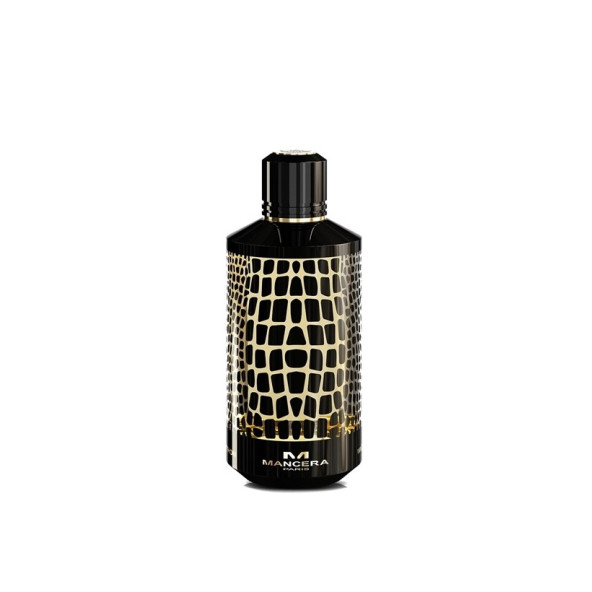 Mancera Wild Python EDP 120 ml Unisex Parfüm - 1