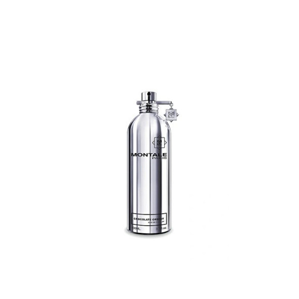 Montale Chocolate Greedy EDP 100 ml Unisex Parfüm