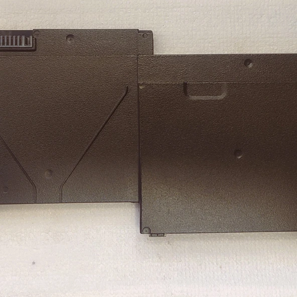 HP EliteBook SB03XL BATARYA  Lİ-İON - Resim 2