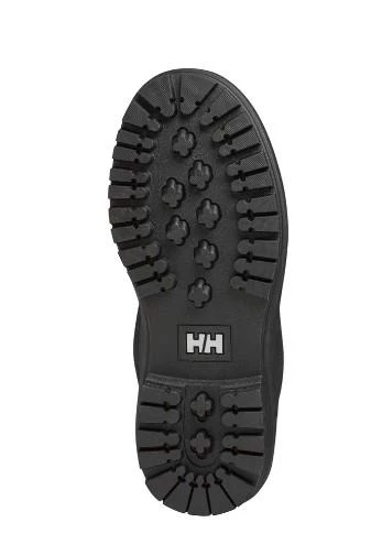 Helly Hansen Arctıc Patrol Erkek Bot - 3