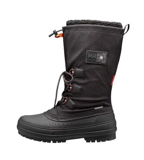 Helly Hansen Arctıc Patrol Erkek Bot - 2