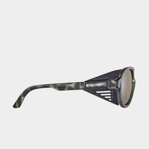 Cebe Kult_292 Polarize Sport Lifestyle Güneş Gözlüğü Cs32504 292 - 3