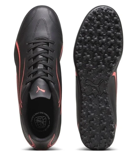 Puma Vitorıa TT 107484 Unisex Halısaha Ayakkabısı - 8