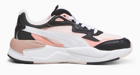 Puma X-Ray Speed 384638-36 Kadın Spor Ayakkabı - 3