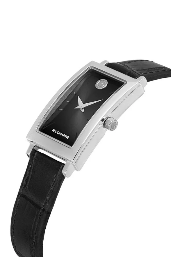 Pacomarine PM.23203.01 Bayan Kol Saati ürün görseli 1