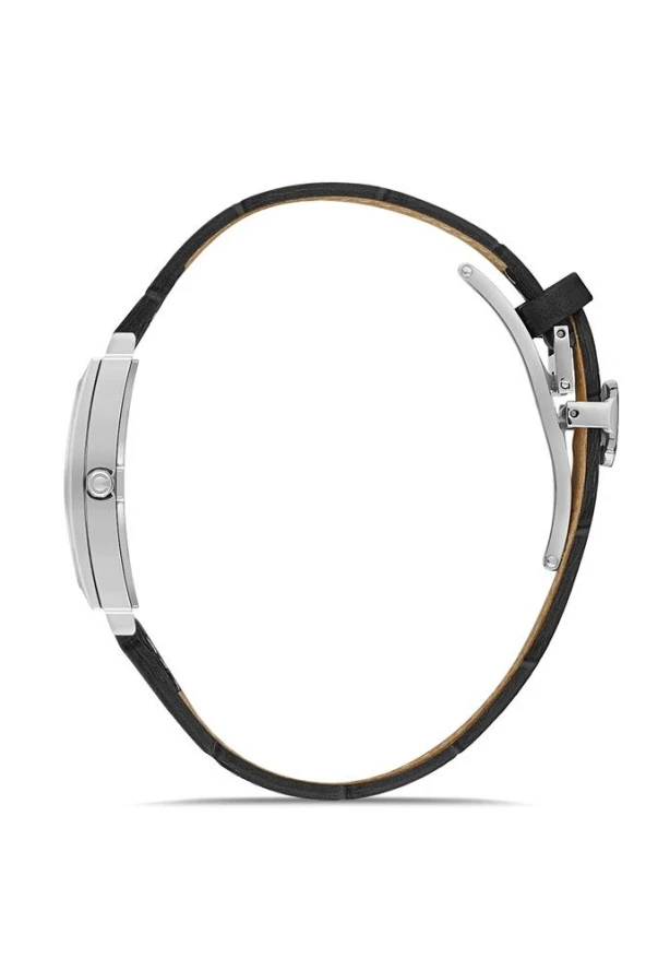 Pacomarine PM.23203.01 Bayan Kol Saati - Resim 2