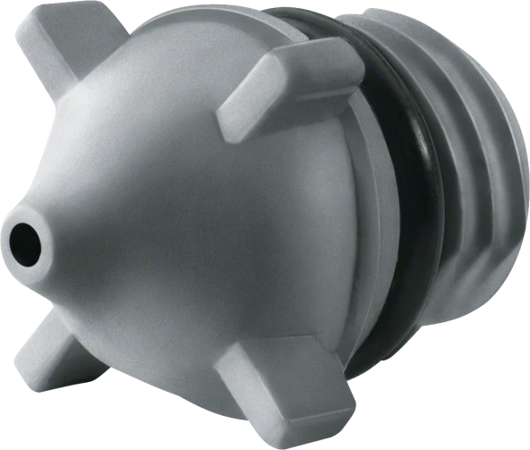 Bosch PFS 2000 ALLPAINT Hassas Boya  Tabancası - 3