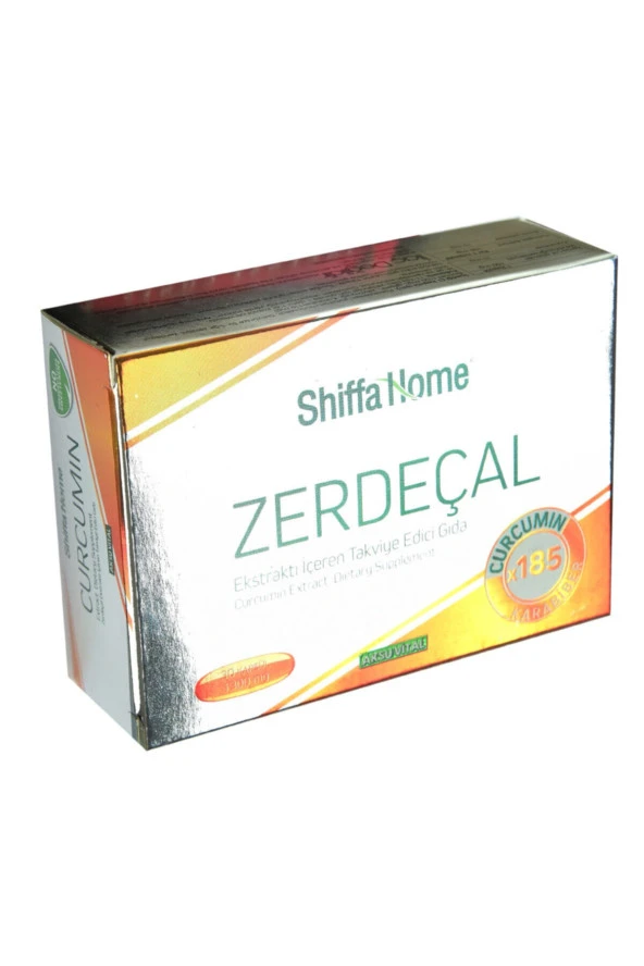 M02398 ZERDEÇAL 30 SOFT JEL - 4