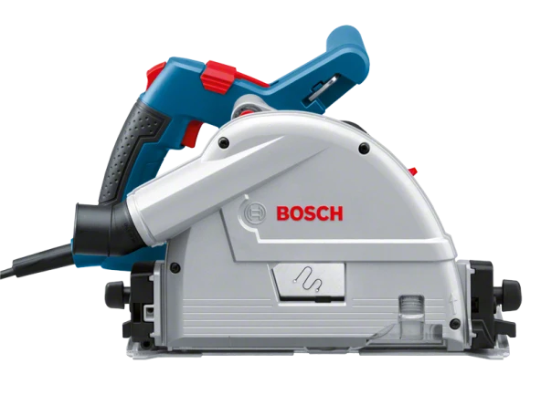 Bosch Professional GKT 55 GCE Daire Testere