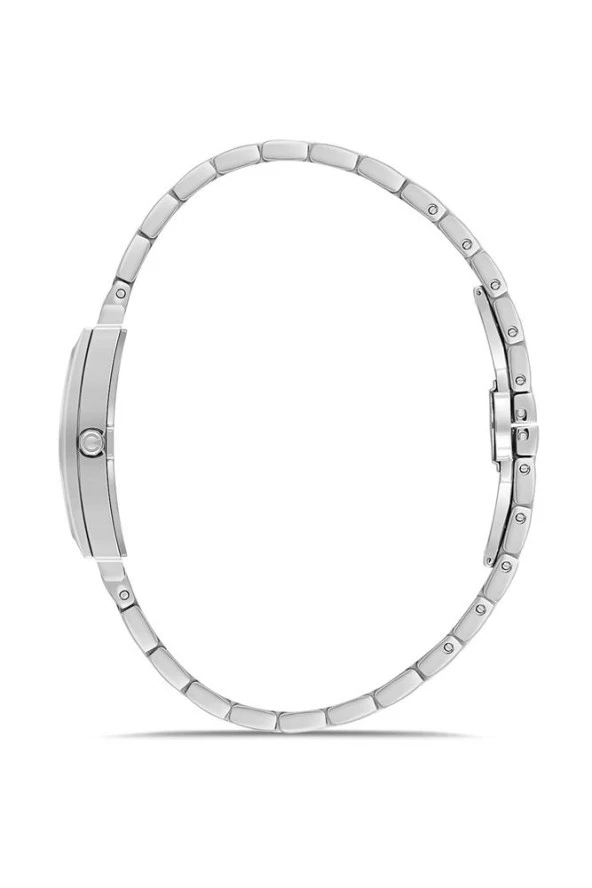 Pacomarine PM.23204.03 Bayan Kol Saati - 3