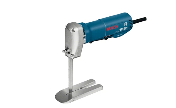 Bosch Professional GSG 300 Sünger Kesme Makinesi 0601575103 ürün görseli