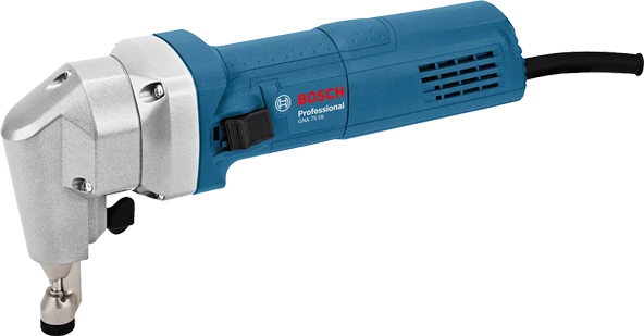 Bosch Professional GNA 75-16 Sac Kesme Makinesi