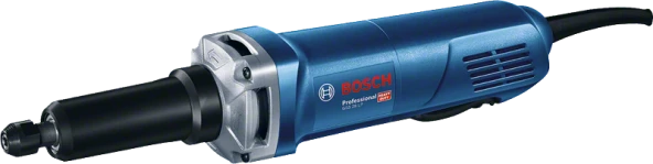Bosch Professional GGS 28 LP Kalıpçı Taşlama