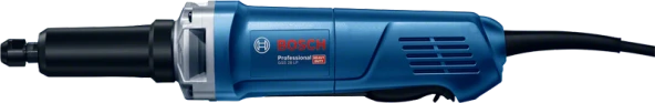 Bosch Professional GGS 28 LP Kalıpçı Taşlama - Resim 2