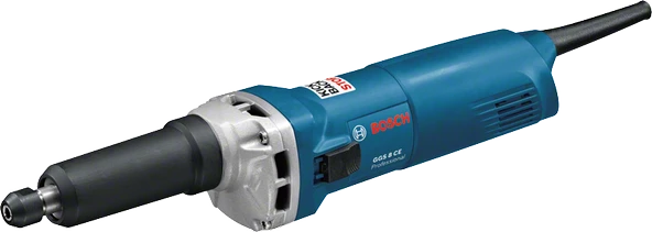 Bosch Professional GGS 8 CE Kalıpçı Taşlama ürün görseli