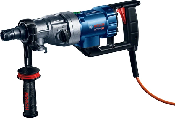 Bosch Professional GDB 180 WE Karot Makinesi 0601189800 ürün görseli 1