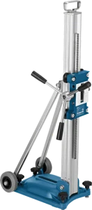 Bosch Professional GCR 350 Karot Sehpası 0601190200 ürün görseli 1