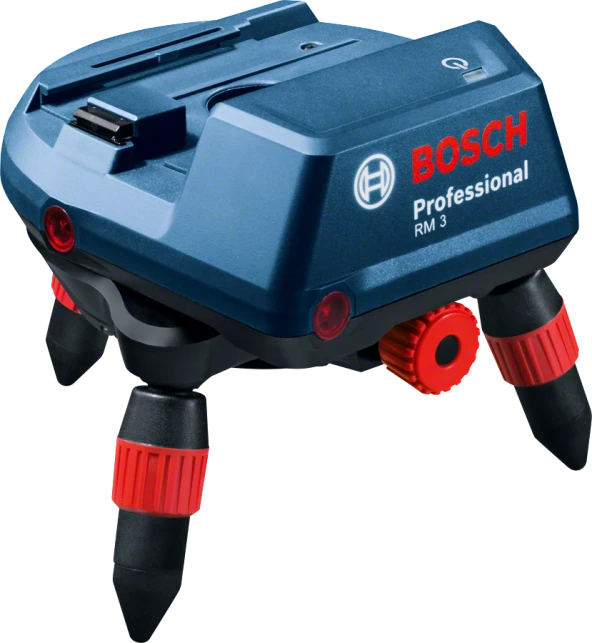 Bosch RM 3 Prof