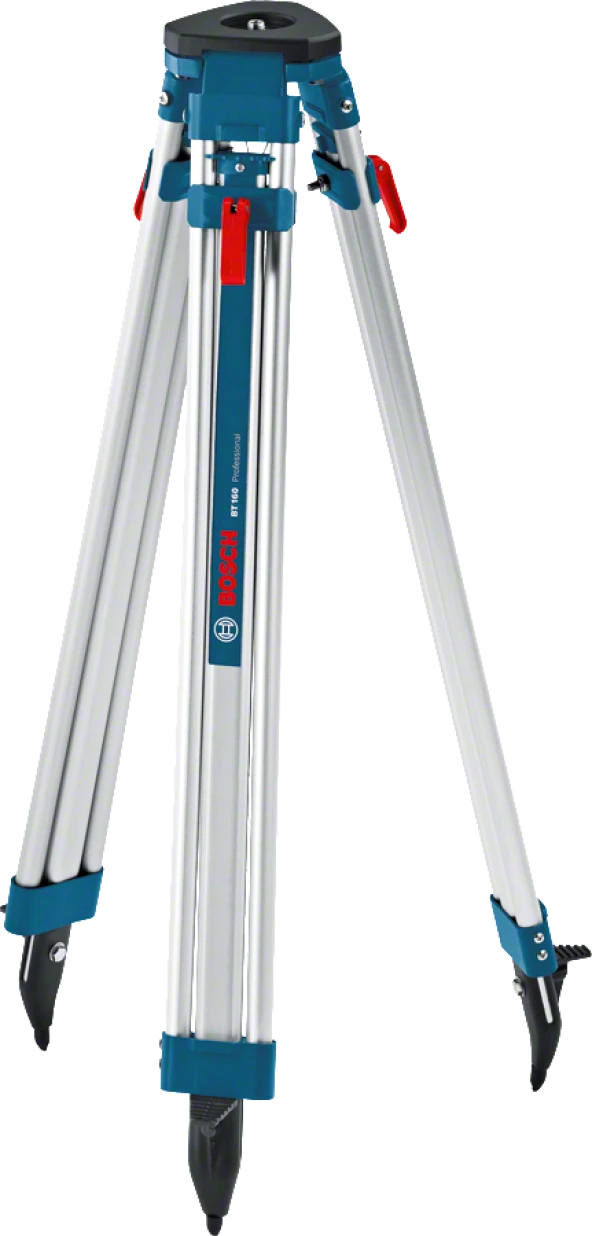 Bosch BT 160 Professional Tripod