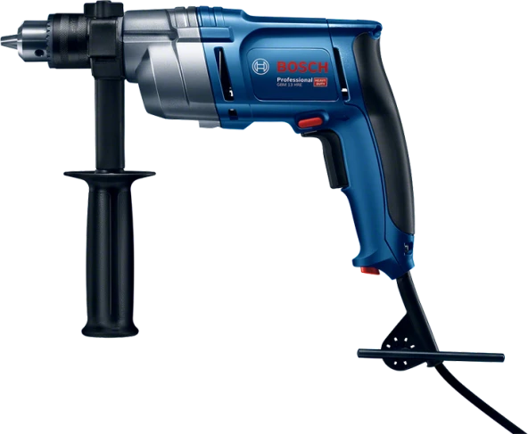 Bosch Professional GBM 13 HRE Darbesiz Matkap