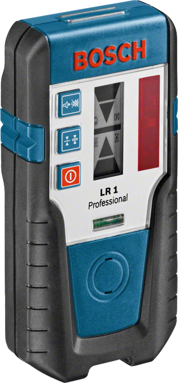 Bosch LR 1 Professional Lazer Alıcısı