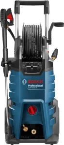 Bosch Professional GHP 5-65 X Basınçlı Yıkama Makinesi 0600910600