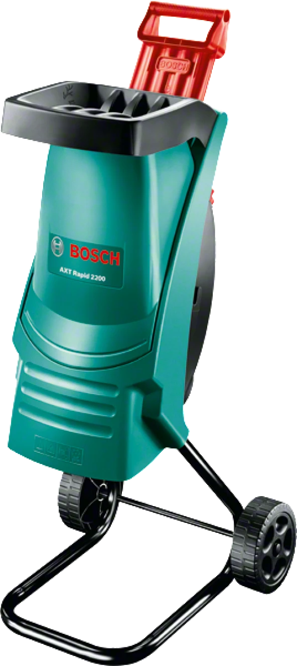 Bosch AXT RAPID 2200