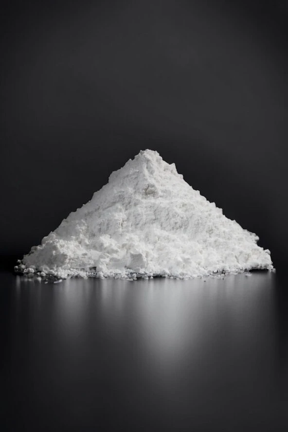 Taş Tozu 5 kg Beton Saksı Kalıp Hobi Harcı Hızlı Donan Profesyonel taştozu  5 KG