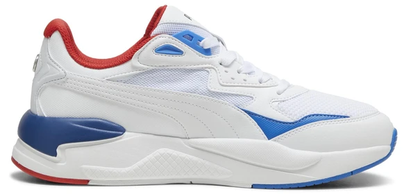 Puma BMW MMS X-Ray Speed 307137 Erkek Spor Ayakkabı - 12